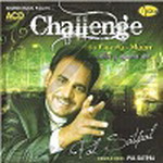 Challenge To Gurdas Mann Pal Satpal