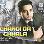 Chandi Da Challa