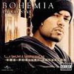 Da Rap Star - Bohemia