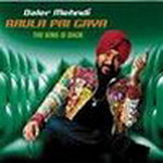 Raula Pai Gaya - Daler Mehndi