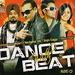 Dance Beat