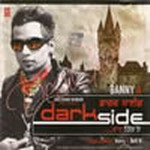 Dark Side