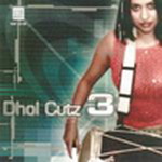 Dhol Cutz 3