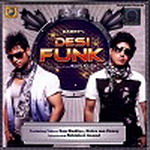 Desi Funk