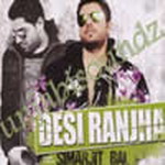 Desi Ranjha