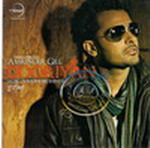 Dooriyan Arminder Gill