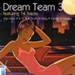 Dream Team 3