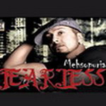 Fearless - Mehsopuria 