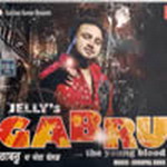 Gabru The Young Blood