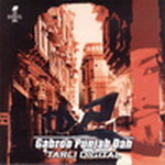 TD2 - Gabru Punjab De