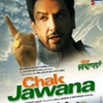 Gurdas Maan - Chak Jawana