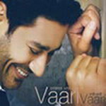 Harbhajan Mann - Vaari Vaari