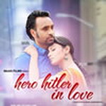 Hero Hitler In Love