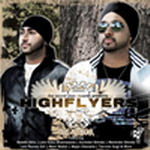 Highflyers