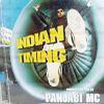 Indian Timing