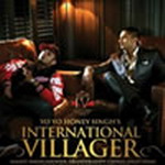 International Villager