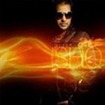 Ishq - Amrinder Gill