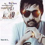 Ishq Tere Ne