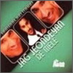 Jag Jeondeyan De Mele - Harbhajan Mann