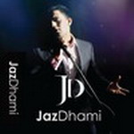 Jaz Dhami - JD