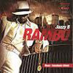 Rambo - Jazzy B