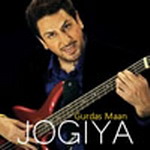 Jogiya - Gurdas Mann