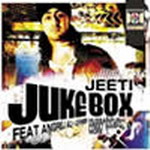 Jukebox - Jeeti