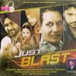 Just Blast
