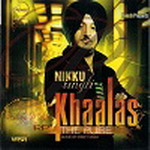 Khaalas Nikku Singh