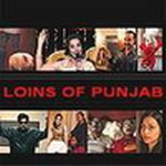 Lions of Punjab 2007