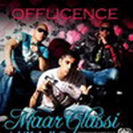 Maar Glassi Offlicence