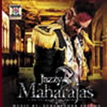 Maharajas - Jaazy B