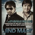 Master Saleem - Jind Mahi