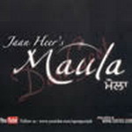 Maula