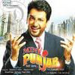 Mini Punjab - Gurdas Mann