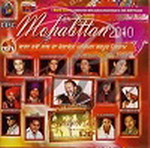 Mohabbatan - 2010 