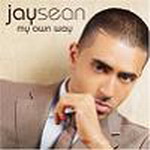 My Own Way - Jay Sean
