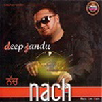 Nach Deep Jandu