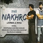 Nakhro