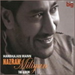 Nazran Miliyan - Harbhajan Mann