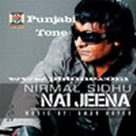 Nai Jeena Ishq Tere Ne