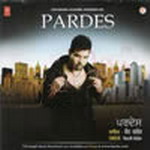 Pardes