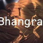 Power Party Bhangra