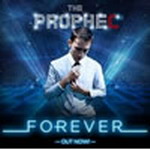 PropheC - Forever
