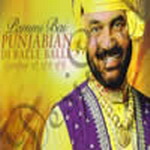 Punjabian Di Balle Balle