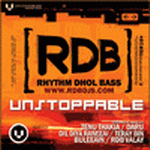 RDB Unstopable