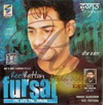 Fursat - Reet Rattan