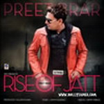 Rise Of Jatt