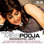Romantic Jutt
