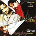 Saleem The Hit Chapter